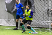<a href="https://st.getinfootball.com/albums/1100212/69a6d764c2b44_1920.jpg" target="_blank">Завантажити оригінал</a>