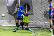 <a href="https://st.getinfootball.com/albums/1100212/69a6d765b58fc_1920.jpg" target="_blank">Завантажити оригінал</a>