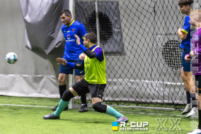 <a href="https://st.getinfootball.com/albums/1100212/69a6d765b58fc_1920.jpg" target="_blank">Завантажити оригінал</a>