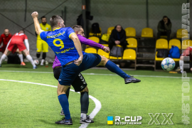 <a href="https://st.getinfootball.com/albums/1100212/69a6d7668f6c9_1920.jpg" target="_blank">Завантажити оригінал</a>