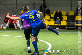 <a href="https://st.getinfootball.com/albums/1100212/69a6d76771a6e_1920.jpg" target="_blank">Завантажити оригінал</a>
