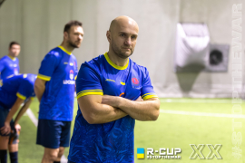 <a href="https://st.getinfootball.com/albums/1100212/69a6d7683ec6e_1920.jpg" target="_blank">Завантажити оригінал</a>