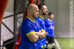 <a href="https://st.getinfootball.com/albums/1100212/69a6d76930d31_1920.jpg" target="_blank">Завантажити оригінал</a>