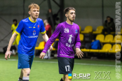 <a href="https://st.getinfootball.com/albums/1100212/69a6d76a0b263_1920.jpg" target="_blank">Завантажити оригінал</a>