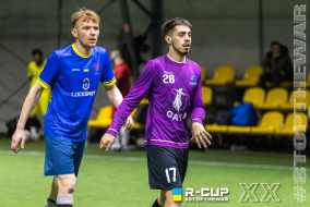 <a href="https://st.getinfootball.com/albums/1100212/69a6d76a0b263_1920.jpg" target="_blank">Завантажити оригінал</a>