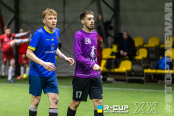 <a href="https://st.getinfootball.com/albums/1100212/69a6d76b07104_1920.jpg" target="_blank">Завантажити оригінал</a>
