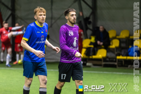 <a href="https://st.getinfootball.com/albums/1100212/69a6d76b07104_1920.jpg" target="_blank">Завантажити оригінал</a>