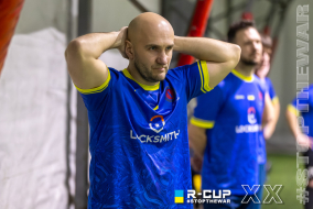 <a href="https://st.getinfootball.com/albums/1100212/69a6d76bed373_1920.jpg" target="_blank">Завантажити оригінал</a>