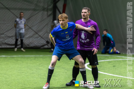 <a href="https://st.getinfootball.com/albums/1100212/69a6d76d00fb7_1920.jpg" target="_blank">Завантажити оригінал</a>