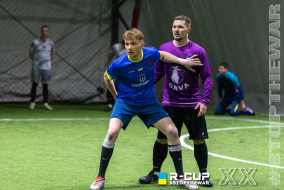 <a href="https://st.getinfootball.com/albums/1100212/69a6d76d00fb7_1920.jpg" target="_blank">Завантажити оригінал</a>