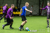 <a href="https://st.getinfootball.com/albums/1100212/69a6d76dd5023_1920.jpg" target="_blank">Завантажити оригінал</a>
