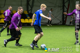 <a href="https://st.getinfootball.com/albums/1100212/69a6d76dd5023_1920.jpg" target="_blank">Завантажити оригінал</a>