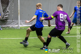 <a href="https://st.getinfootball.com/albums/1100212/69a6d76eb040c_1920.jpg" target="_blank">Завантажити оригінал</a>