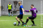 <a href="https://st.getinfootball.com/albums/1100212/69a6d77145faa_1920.jpg" target="_blank">Завантажити оригінал</a>