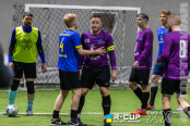 <a href="https://st.getinfootball.com/albums/1100212/69a6d77341caf_1920.jpg" target="_blank">Завантажити оригінал</a>