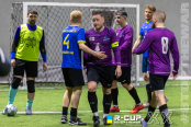 <a href="https://st.getinfootball.com/albums/1100212/69a6d77541d0f_1920.jpg" target="_blank">Завантажити оригінал</a>