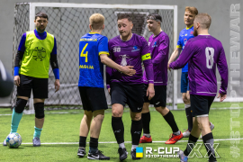 <a href="https://st.getinfootball.com/albums/1100212/69a6d77541d0f_1920.jpg" target="_blank">Завантажити оригінал</a>