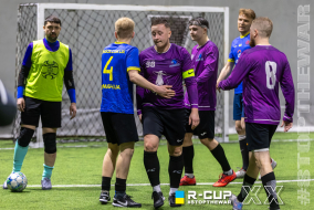 <a href="https://st.getinfootball.com/albums/1100212/69a6d77541d0f_1920.jpg" target="_blank">Завантажити оригінал</a>