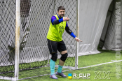 <a href="https://st.getinfootball.com/albums/1100212/69a6d7773bda1_1920.jpg" target="_blank">Завантажити оригінал</a>