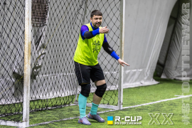 <a href="https://st.getinfootball.com/albums/1100212/69a6d7773bda1_1920.jpg" target="_blank">Завантажити оригінал</a>