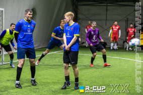 <a href="https://st.getinfootball.com/albums/1100212/69a6d7793e99e_1920.jpg" target="_blank">Завантажити оригінал</a>