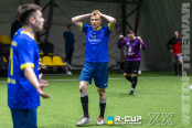 <a href="https://st.getinfootball.com/albums/1100212/69a6d77b4552a_1920.jpg" target="_blank">Завантажити оригінал</a>