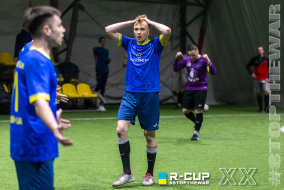 <a href="https://st.getinfootball.com/albums/1100212/69a6d77b4552a_1920.jpg" target="_blank">Завантажити оригінал</a>