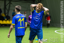 <a href="https://st.getinfootball.com/albums/1100212/69a6d77d3a0fa_1920.jpg" target="_blank">Завантажити оригінал</a>