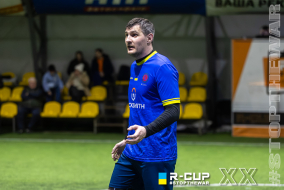 <a href="https://st.getinfootball.com/albums/1100212/69a6d77f51230_1920.jpg" target="_blank">Завантажити оригінал</a>