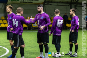 <a href="https://st.getinfootball.com/albums/1100212/69a6d7813c6f5_1920.jpg" target="_blank">Завантажити оригінал</a>