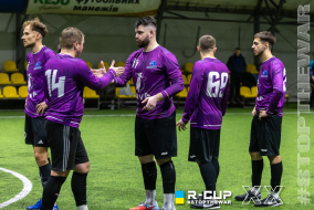 <a href="https://st.getinfootball.com/albums/1100212/69a6d7813c6f5_1920.jpg" target="_blank">Завантажити оригінал</a>