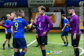 <a href="https://st.getinfootball.com/albums/1100212/69a6d78338ad9_1920.jpg" target="_blank">Завантажити оригінал</a>