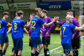 <a href="https://st.getinfootball.com/albums/1100212/69a6d78540846_1920.jpg" target="_blank">Завантажити оригінал</a>