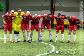 <a href="https://st.getinfootball.com/albums/1100213/69a6d82faee48_1920.jpg" target="_blank">Завантажити оригінал</a>