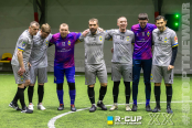 <a href="https://st.getinfootball.com/albums/1100213/69a6d830a59f7_1920.jpg" target="_blank">Завантажити оригінал</a>