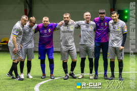 <a href="https://st.getinfootball.com/albums/1100213/69a6d830a59f7_1920.jpg" target="_blank">Завантажити оригінал</a>