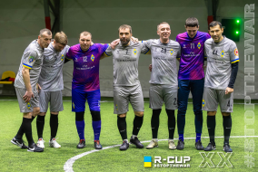 <a href="https://st.getinfootball.com/albums/1100213/69a6d830a59f7_1920.jpg" target="_blank">Завантажити оригінал</a>