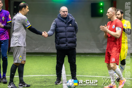 <a href="https://st.getinfootball.com/albums/1100213/69a6d83193d82_1920.jpg" target="_blank">Завантажити оригінал</a>