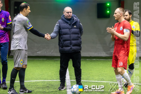 <a href="https://st.getinfootball.com/albums/1100213/69a6d83193d82_1920.jpg" target="_blank">Завантажити оригінал</a>