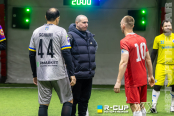 <a href="https://st.getinfootball.com/albums/1100213/69a6d8328bec6_1920.jpg" target="_blank">Завантажити оригінал</a>