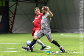 <a href="https://st.getinfootball.com/albums/1100213/69a6d833688d6_1920.jpg" target="_blank">Завантажити оригінал</a>