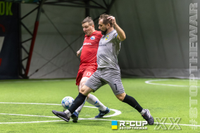 <a href="https://st.getinfootball.com/albums/1100213/69a6d833688d6_1920.jpg" target="_blank">Завантажити оригінал</a>
