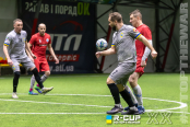 <a href="https://st.getinfootball.com/albums/1100213/69a6d8344bab8_1920.jpg" target="_blank">Завантажити оригінал</a>