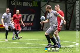 <a href="https://st.getinfootball.com/albums/1100213/69a6d8344bab8_1920.jpg" target="_blank">Завантажити оригінал</a>
