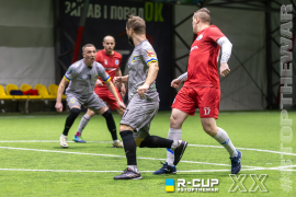<a href="https://st.getinfootball.com/albums/1100213/69a6d8354a701_1920.jpg" target="_blank">Завантажити оригінал</a>