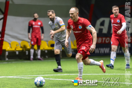 <a href="https://st.getinfootball.com/albums/1100213/69a6d8362d886_1920.jpg" target="_blank">Завантажити оригінал</a>