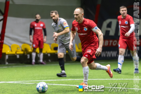 <a href="https://st.getinfootball.com/albums/1100213/69a6d8362d886_1920.jpg" target="_blank">Завантажити оригінал</a>