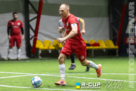 <a href="https://st.getinfootball.com/albums/1100213/69a6d8371092d_1920.jpg" target="_blank">Завантажити оригінал</a>