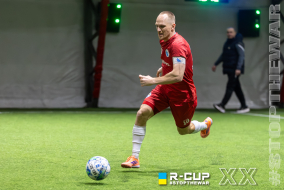 <a href="https://st.getinfootball.com/albums/1100213/69a6d837f100a_1920.jpg" target="_blank">Завантажити оригінал</a>