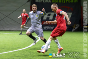 <a href="https://st.getinfootball.com/albums/1100213/69a6d83909520_1920.jpg" target="_blank">Завантажити оригінал</a>